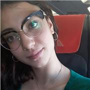 Cerchi un aiuto con i compiti dei tuoi figli oppure sei un liceale e hai bisogno di un supporto nello studio? Offro supporto scolastico per i bambini di elementari e medie (tutte le materie) e per ragazzi di scuola superiore ( discipline umanistiche, geog